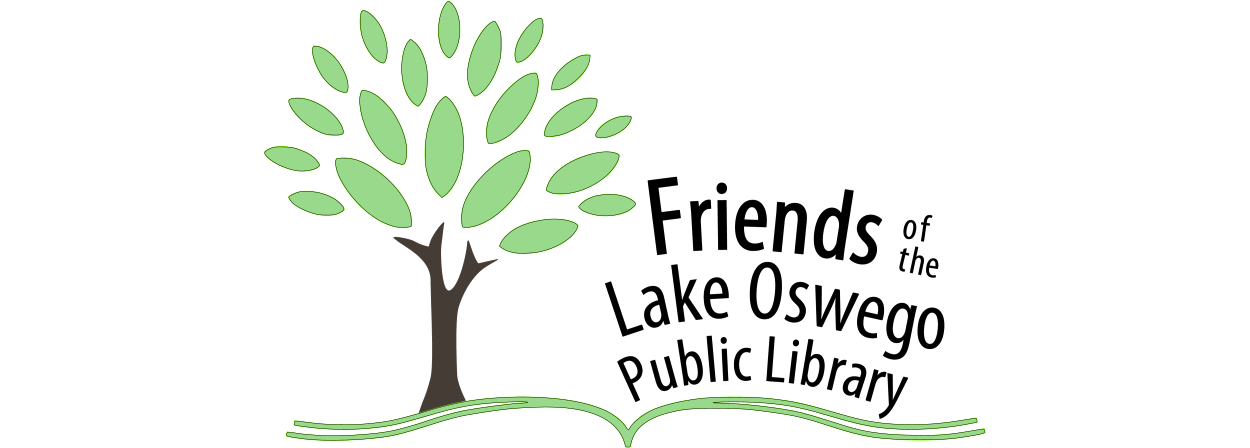 Friends of the Lake Oswego Public Library
